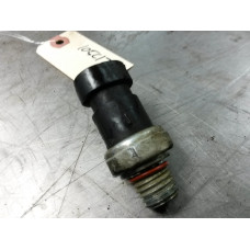 105C121 Engine Oil Pressure Sensor For 06-07 Chevrolet Trailblazer  4.2 12590793